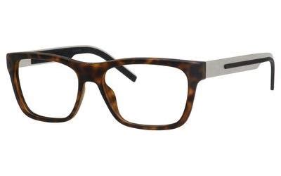 Dior Homme Blacktie 184 Eyeglasses 